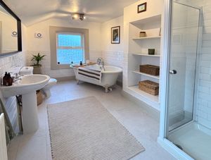 Photo 10- click for photo gallery